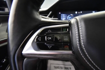 2021 Jeep Grand Cherokee L Overland 4x4 4dr SUV - photothumb 28