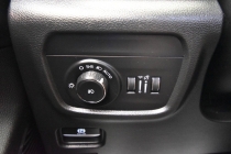 2021 Jeep Grand Cherokee L Overland 4x4 4dr SUV - photothumb 30