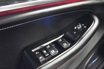 2021 Jeep Grand Cherokee L Overland 4x4 4dr SUV - photothumb 31