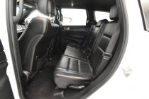 2018 Jeep Grand Cherokee Limited - photothumb 12