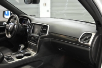 2018 Jeep Grand Cherokee Limited - photothumb 14