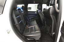 2018 Jeep Grand Cherokee Limited - photothumb 16