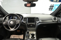 2018 Jeep Grand Cherokee Limited - photothumb 17
