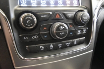 2018 Jeep Grand Cherokee Limited - photothumb 21