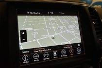 2018 Jeep Grand Cherokee Limited - photothumb 22