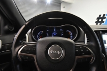 2018 Jeep Grand Cherokee Limited - photothumb 24