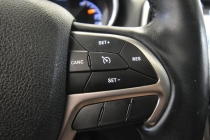 2018 Jeep Grand Cherokee Limited - photothumb 26