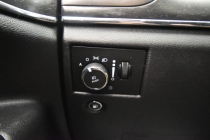 2018 Jeep Grand Cherokee Limited - photothumb 28