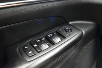 2018 Jeep Grand Cherokee Limited - photothumb 29