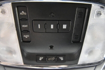 2018 Jeep Grand Cherokee Limited - photothumb 30