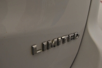 2018 Jeep Grand Cherokee Limited - photothumb 32
