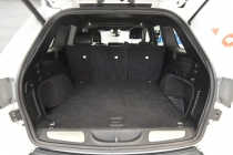 2018 Jeep Grand Cherokee Limited - photothumb 33
