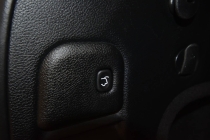 2018 Jeep Grand Cherokee Limited - photothumb 34