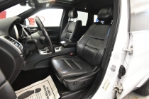 2018 Jeep Grand Cherokee Limited - photothumb 9