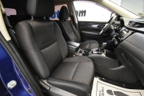 2020 Nissan Rogue S - photothumb 15