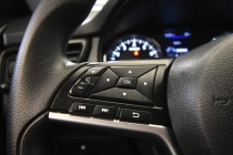 2020 Nissan Rogue S - photothumb 23