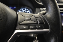 2020 Nissan Rogue S - photothumb 24