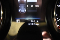 2020 Nissan Rogue S - photothumb 25