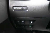 2020 Nissan Rogue S - photothumb 26