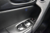 2020 Nissan Rogue S - photothumb 27