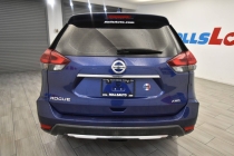 2020 Nissan Rogue S - photothumb 3