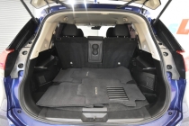 2020 Nissan Rogue S - photothumb 30