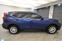 2020 Nissan Rogue S - photothumb 5