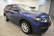 2020 Nissan Rogue S - photothumb 6