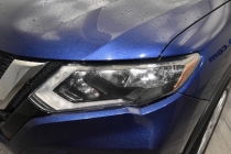 2020 Nissan Rogue S - photothumb 7