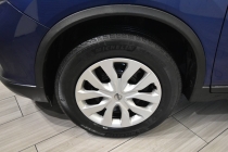 2020 Nissan Rogue S - photothumb 8