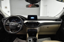 2022 Ford Escape SEL AWD 4dr SUV - photothumb 17