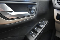 2022 Ford Escape SEL AWD 4dr SUV - photothumb 28