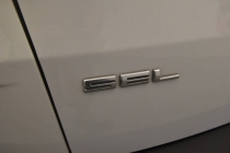 2022 Ford Escape SEL AWD 4dr SUV - photothumb 29