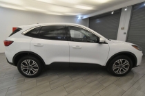 2022 Ford Escape SEL AWD 4dr SUV - photothumb 5