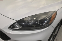 2022 Ford Escape SEL AWD 4dr SUV - photothumb 7
