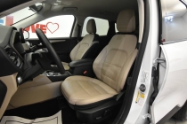 2022 Ford Escape SEL AWD 4dr SUV - photothumb 9