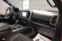 2019 Ford F-150 XLT - photothumb 15