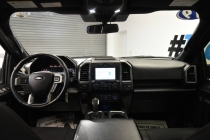 2019 Ford F-150 XLT - photothumb 18