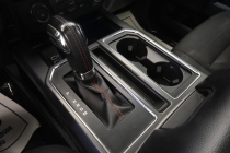 2019 Ford F-150 XLT - photothumb 20