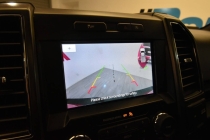 2019 Ford F-150 XLT - photothumb 23