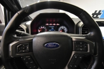 2019 Ford F-150 XLT - photothumb 24