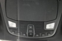 2019 Ford F-150 XLT - photothumb 30
