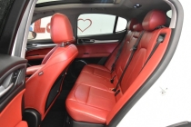 2018 Alfa Romeo Stelvio Sport AWD 4dr Crossover - photothumb 12