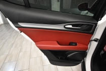 2018 Alfa Romeo Stelvio Sport AWD 4dr Crossover - photothumb 13