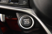 2018 Alfa Romeo Stelvio Sport AWD 4dr Crossover - photothumb 19