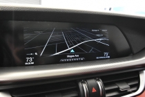 2018 Alfa Romeo Stelvio Sport AWD 4dr Crossover - photothumb 22