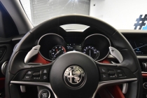 2018 Alfa Romeo Stelvio Sport AWD 4dr Crossover - photothumb 24