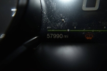 2018 Alfa Romeo Stelvio Sport AWD 4dr Crossover - photothumb 27