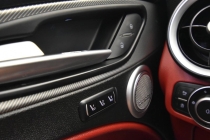 2018 Alfa Romeo Stelvio Sport AWD 4dr Crossover - photothumb 30
