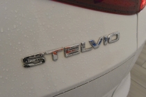 2018 Alfa Romeo Stelvio Sport AWD 4dr Crossover - photothumb 34